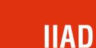 iiad-logo (1)