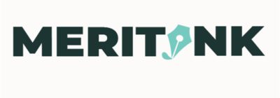 merit_ink_wordmark_og