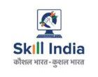 skillindia