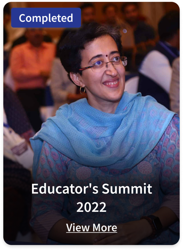 LEARNING 2025 SUMMIT visual data 7